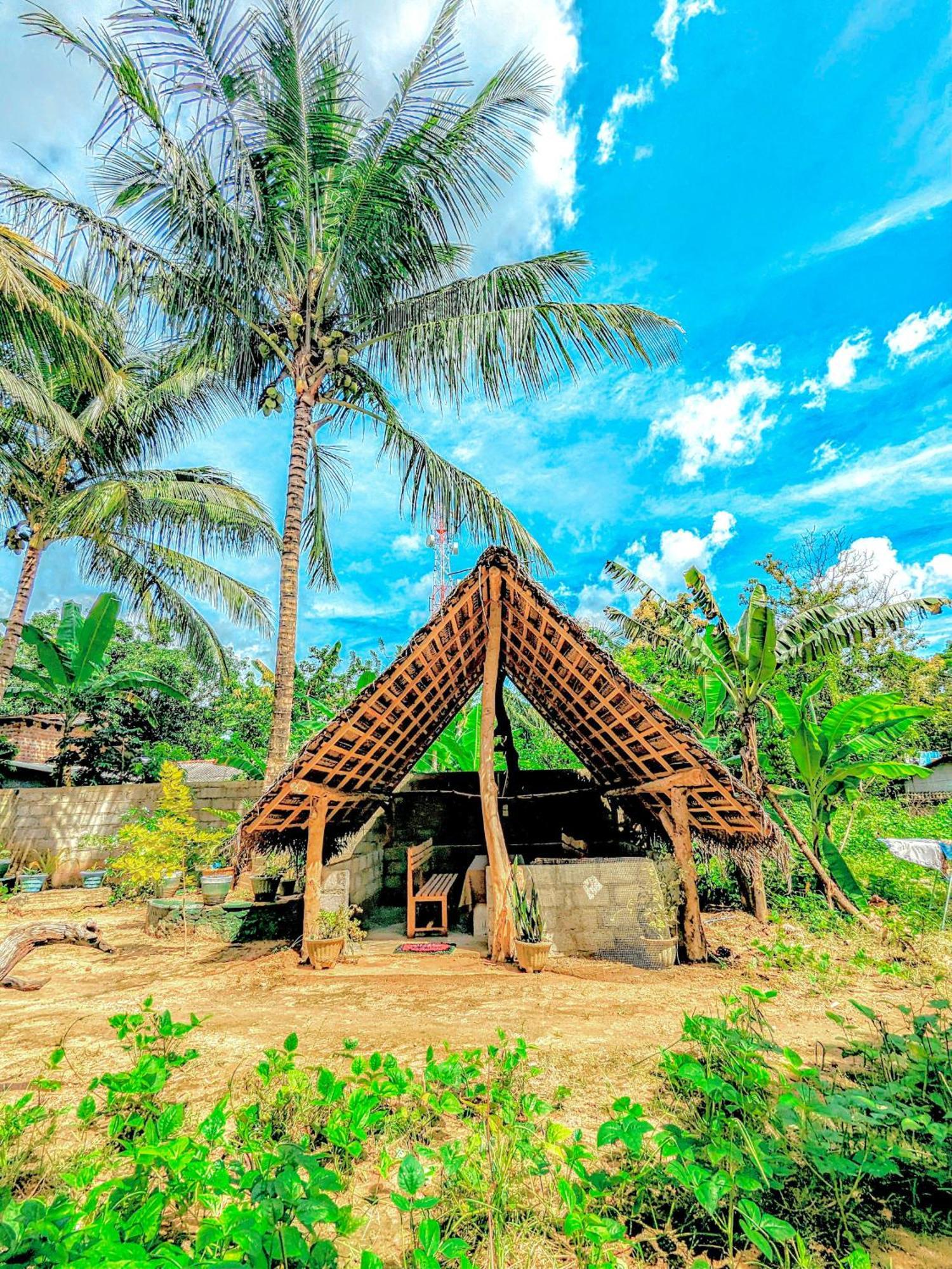 Lodge Maika Safari *